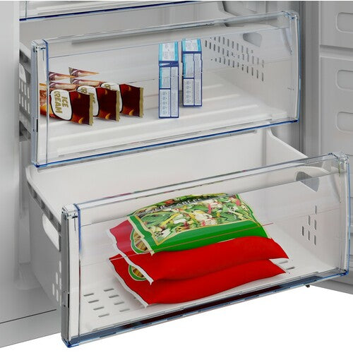 BEKO RFSA240M41