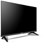 FOX 32DTV231E LED TV 32" HD Ready DVB-T2/S2