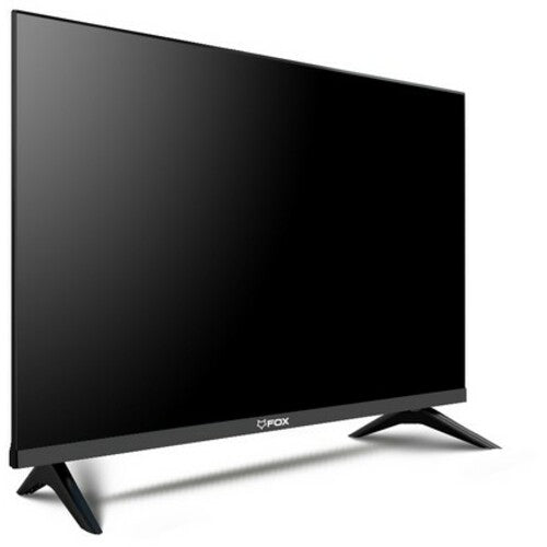 FOX 32DTV231E LED TV 32" HD Ready DVB-T2/S2