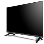 FOX 32DTV231E LED TV 32" HD Ready DVB-T2/S2