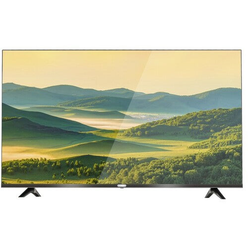 FOX 50WOS625D Smart LED TV 50" 4K Ultra HD WebOS