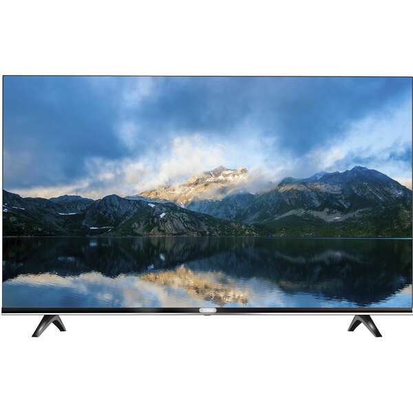 FOX 43WOS625D Smart LED TV 43" 4K Ultra HD WebOS