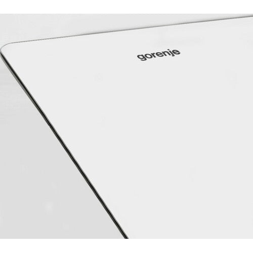 Gorenje KT10LBW – digitalna kuhinjska vaga