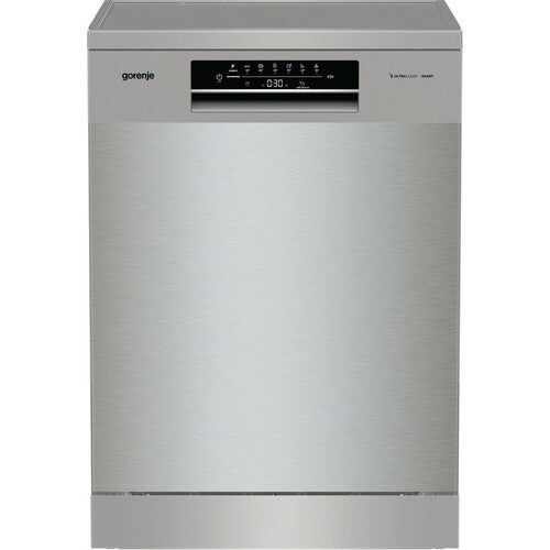 Gorenje GS643E90X – samostojeća mašina za pranje sudova