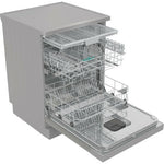 Gorenje GS643E90X – samostojeća mašina za pranje sudova