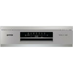 Gorenje GS643E90X – samostojeća mašina za pranje sudova