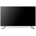 FOX 75WOS625D Smart LED TV 75" 4K Ultra HD WebOS