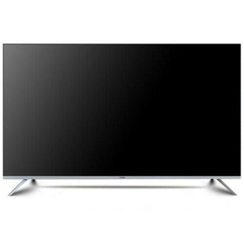 FOX 75WOS625D Smart LED TV 75" 4K Ultra HD WebOS