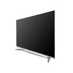 FOX 75WOS625D Smart LED TV 75" 4K Ultra HD WebOS