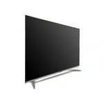 FOX 75WOS625D Smart LED TV 75" 4K Ultra HD WebOS