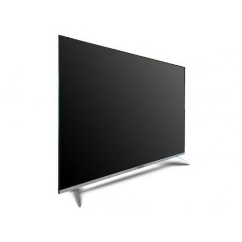 FOX 75WOS625D Smart LED TV 75" 4K Ultra HD WebOS