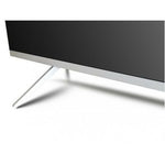 FOX 75WOS625D Smart LED TV 75" 4K Ultra HD WebOS