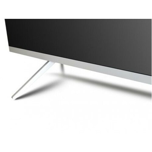 FOX 75WOS625D Smart LED TV 75" 4K Ultra HD WebOS