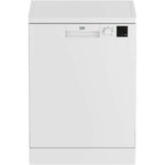 Beko DVN05330W