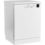 Beko DVN05330W