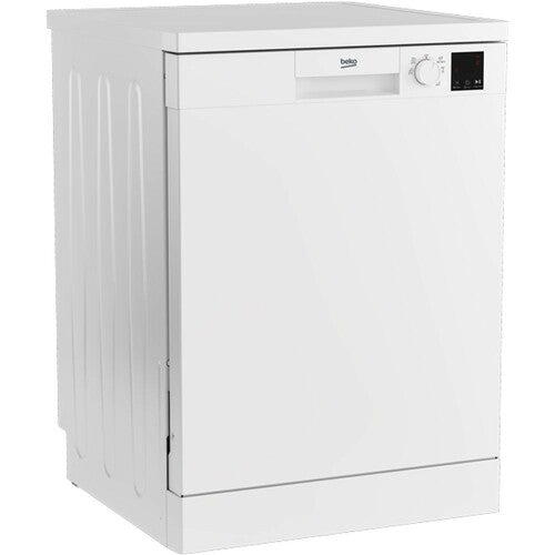 Beko DVN05330W