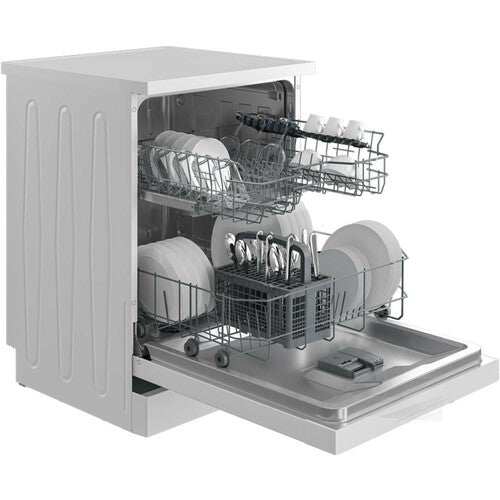 Beko DVN05330W
