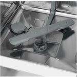 Beko DVN05330W