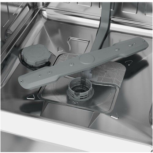 Beko DVN05330W