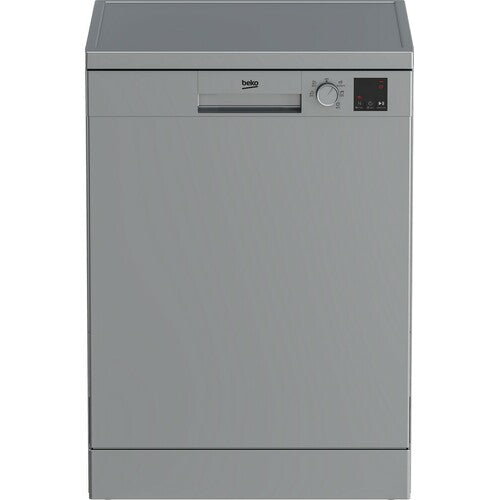 Beko DVN05330S