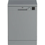 Beko DVN05330S