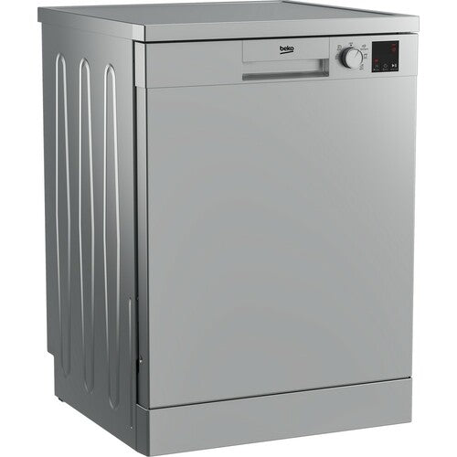 Beko DVN05330S