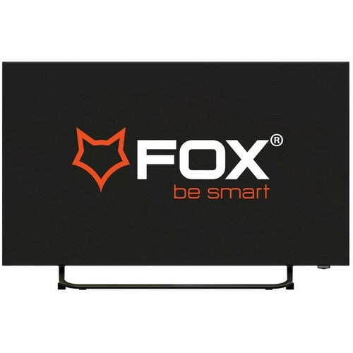 FOX 32WOS640E Smart LED TV 32" HD Ready WebOS