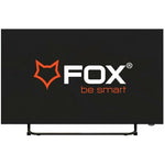 FOX 32WOS640E Smart LED TV 32" HD Ready WebOS