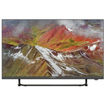 FOX 32WOS640E Smart LED TV 32" HD Ready WebOS