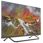 FOX 32WOS640E Smart LED TV 32" HD Ready WebOS