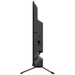 FOX 32WOS640E Smart LED TV 32" HD Ready WebOS