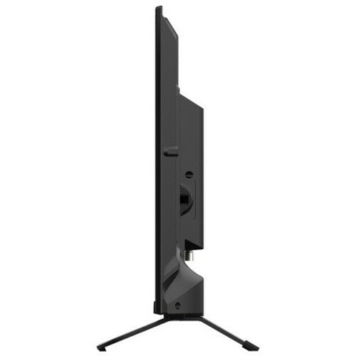 FOX 32WOS640E Smart LED TV 32" HD Ready WebOS