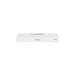 Gorenje WHU 529 EW/S podugradni aspirator