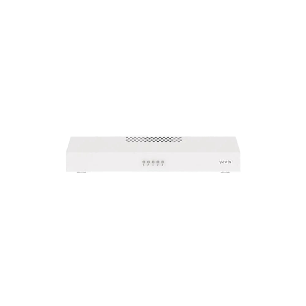 Gorenje WHU 529 EW/S podugradni aspirator