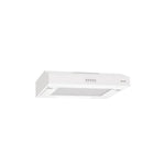 Gorenje WHU 529 EW/S podugradni aspirator