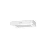 Gorenje WHU 529 EW/S podugradni aspirator