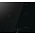 Gorenje GI601FMC – Ugradna indukciona ploča 60 cm