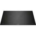 Gorenje GI601FMC – Ugradna indukciona ploča 60 cm