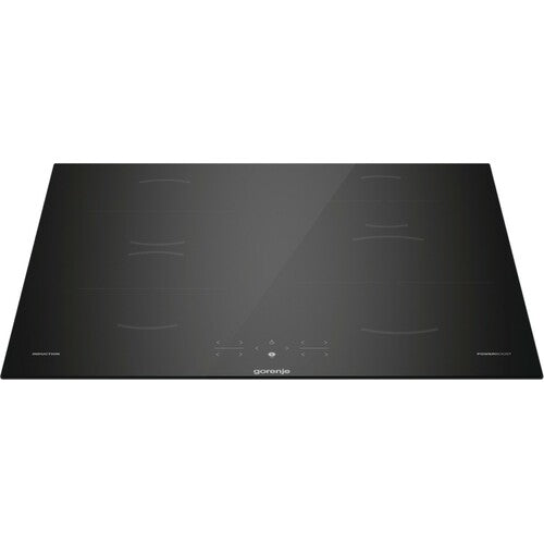 Gorenje GI601FMC – Ugradna indukciona ploča 60 cm