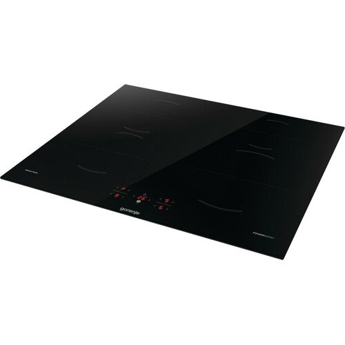 Gorenje GI601FMC – Ugradna indukciona ploča 60 cm