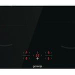 Gorenje GI601FMC – Ugradna indukciona ploča 60 cm