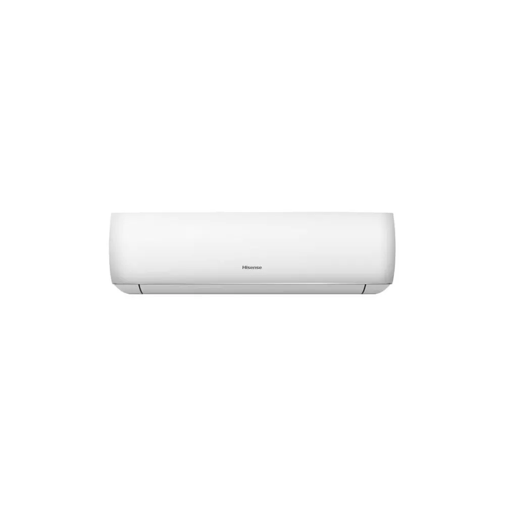 Hisense V Pie 18K TV50MA1 – standardna klima