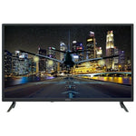 VIVAX TV-32LE118T2S2