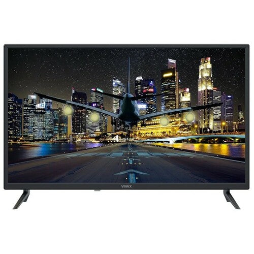 VIVAX TV-32LE118T2S2