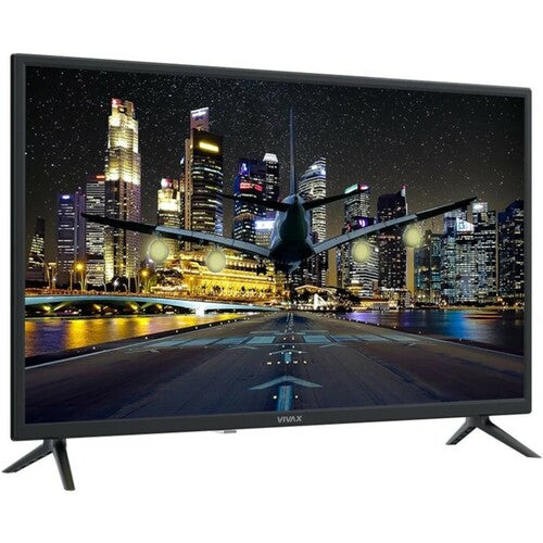 VIVAX TV-32LE118T2S2