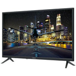 VIVAX TV-32LE118T2S2
