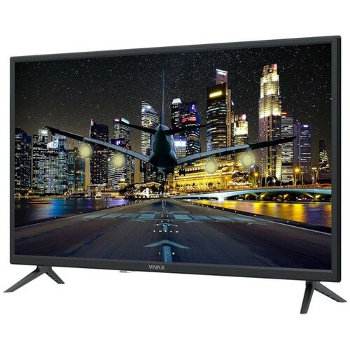 VIVAX TV-32LE118T2S2