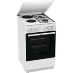 Gorenje GK5A12WG – Kombinovani šporet 50 cm