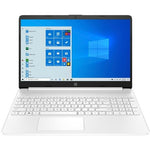 HP 15s-fq5072nm – laptop