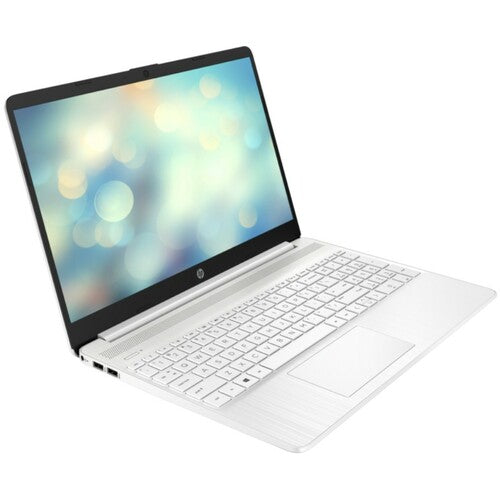 HP 15s-fq5072nm – laptop